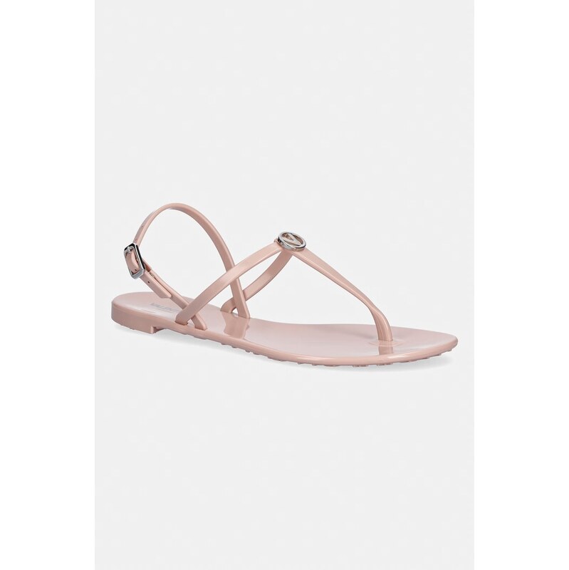 Valentino sandály dámské JALLY 114875281