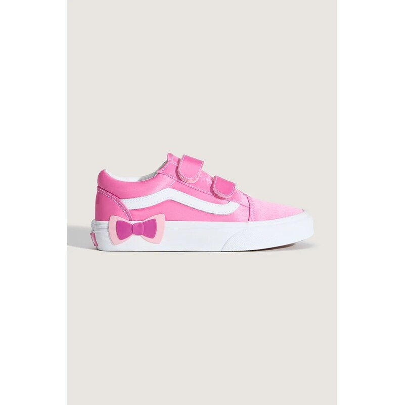 Vans OLD SKOOL tenisky dětské