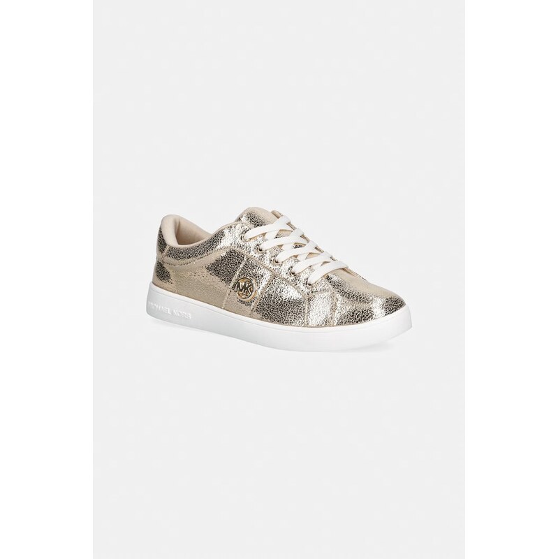 Michael Kors JEM RAINE sneakers boty dětské