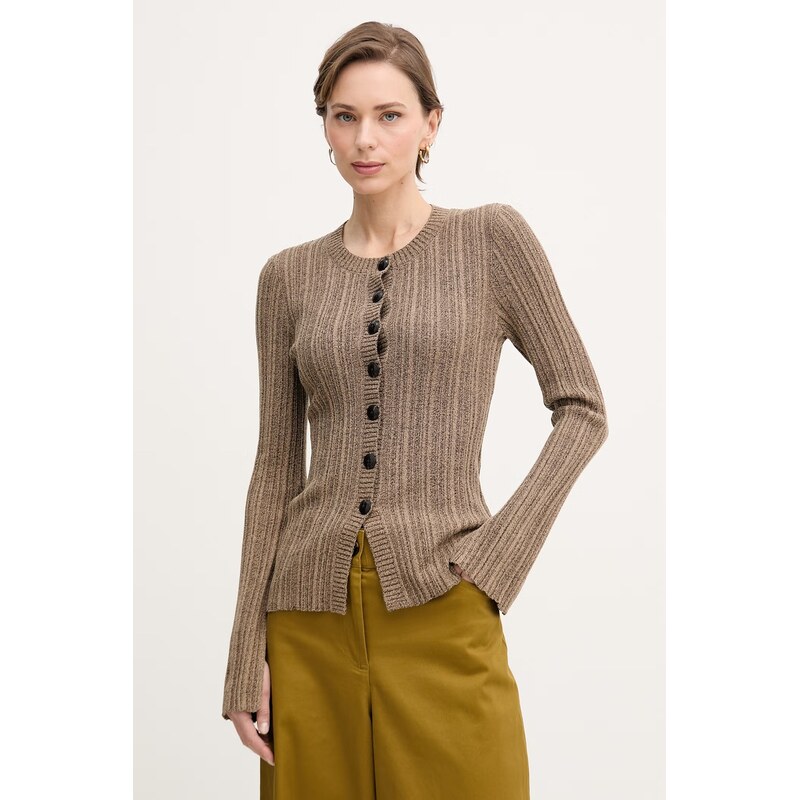 Sisley kardigan dámský 115175598