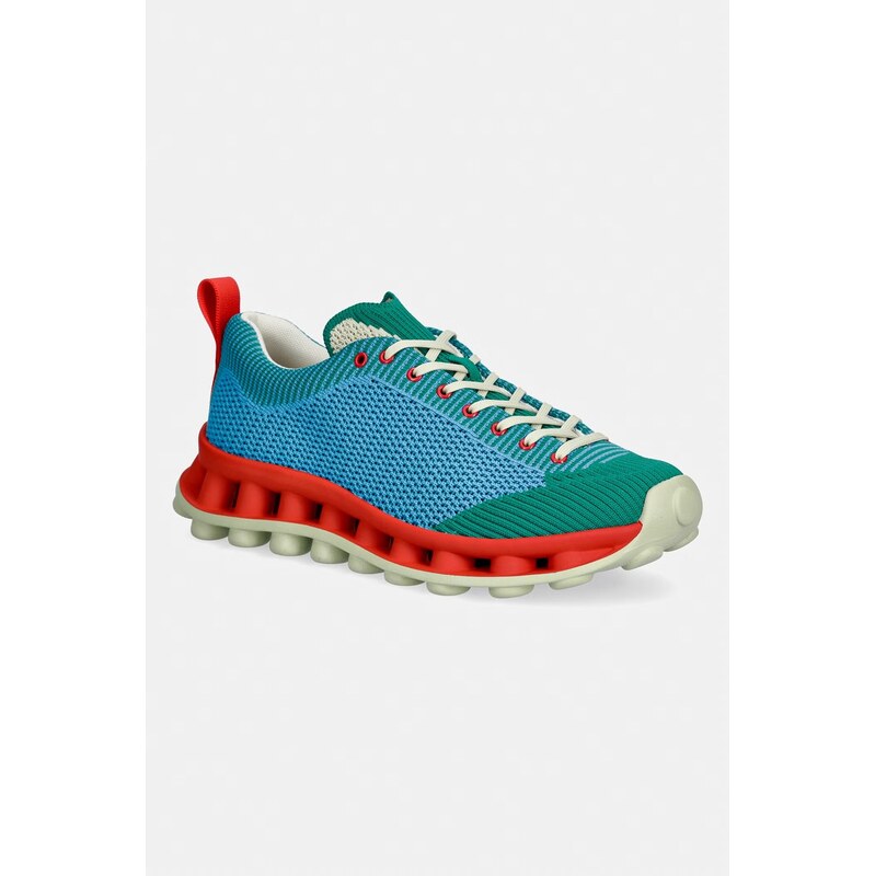 Camper Pelotissima by Sunnei sneakers boty dámské 115050132