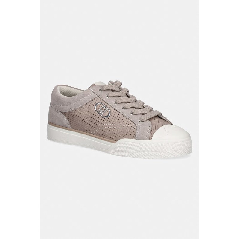 Liu Jo BENSON 01 sneakers boty dámské