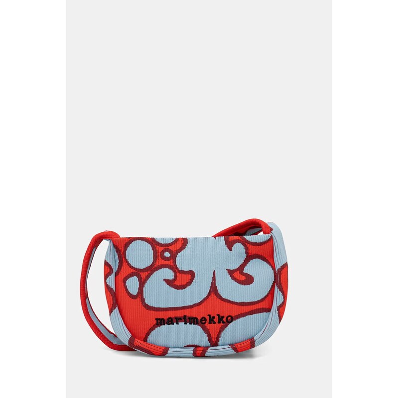 Marimekko crossbody kabelka dámská 114629205