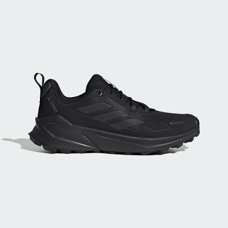 ADIDAS Boty Terrex Trailmaker 2 GORE-TEX Hiking