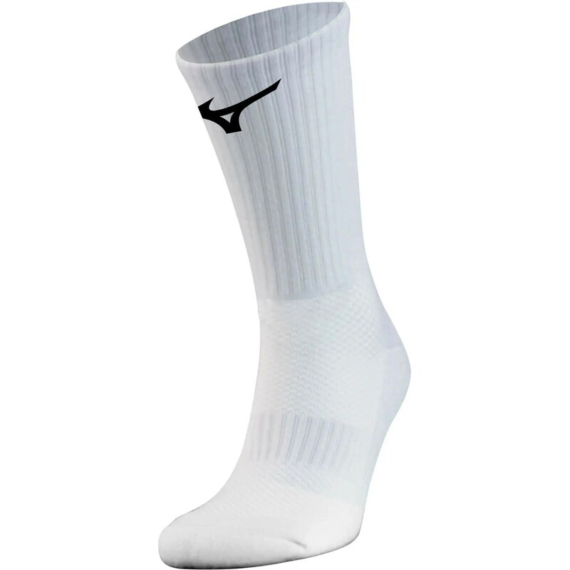 MIZUNO Chaussettes Mizuno Multisports
