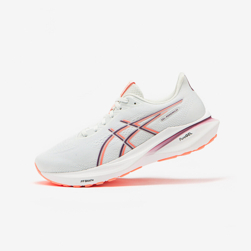 ASICS Dámské běžecké boty GEL-Roadmiles 3