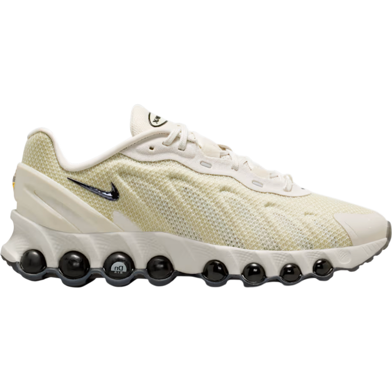 Nike Obuv Air Max DN8 Sneaker pánské