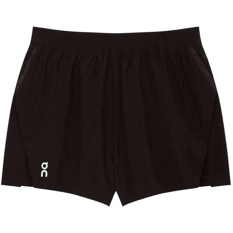 Dámské běžecké kraťasy On Train Shorts 112445867