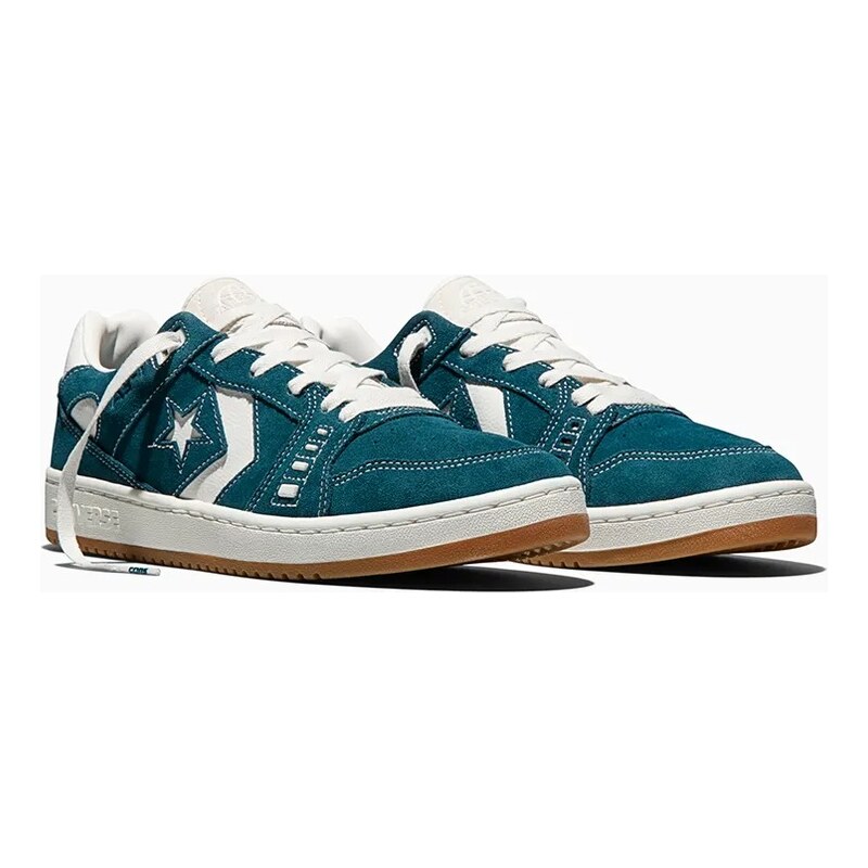 Converse AS-1 Pro sneakers boty kožené