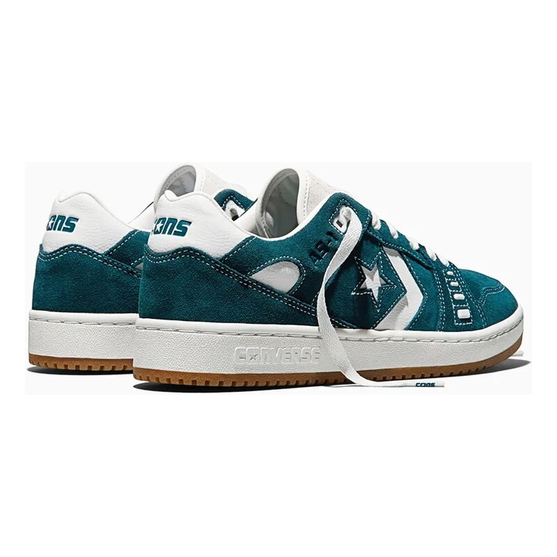Converse AS-1 Pro sneakers boty kožené