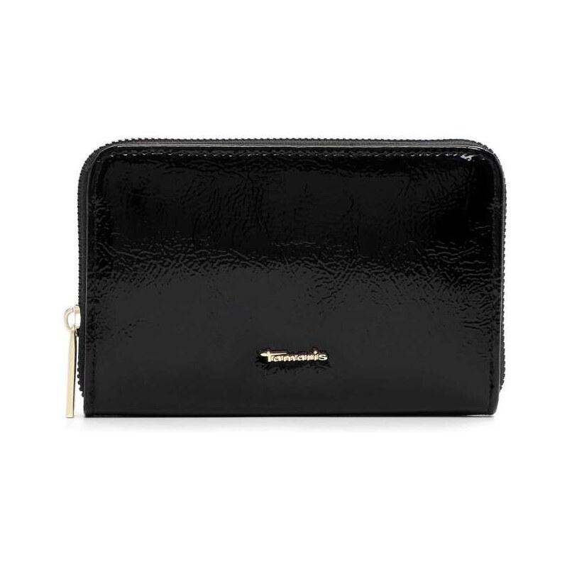 RIEKER Dámská peněženka TAMARIS 34573-100 černá 114610608
