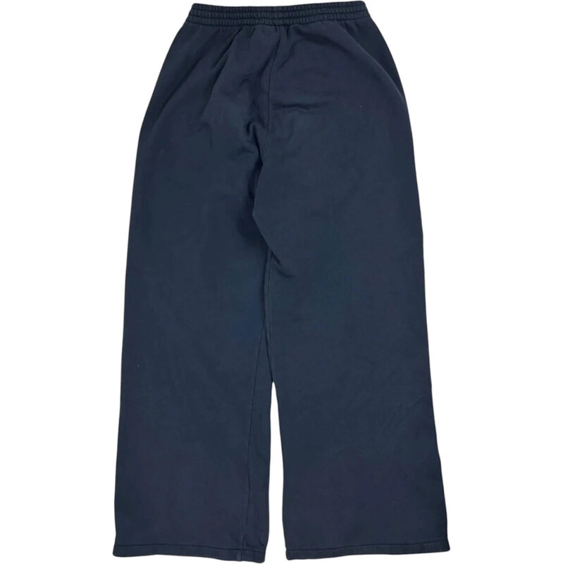 Yeezy Gap Engineered by Balenciaga Fleece Double Layered 525B 114474846
