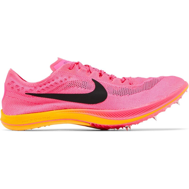 Nike ZoomX Dragonfly Hyper Pink 114475049