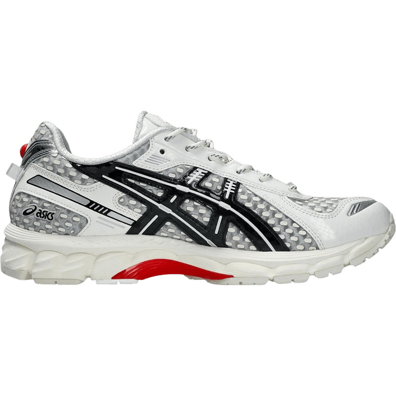 ASICS Gel-Kayano 12.1 PACE Cream Black 114475045