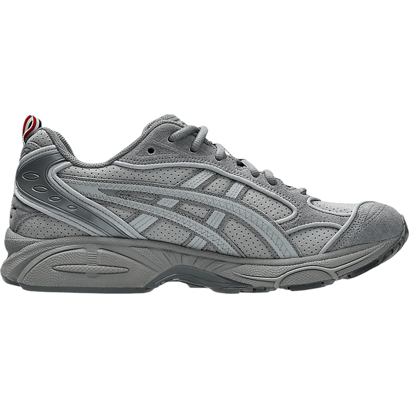 ASICS Gel-Kayano 14 Thom Browne Grey 114423242