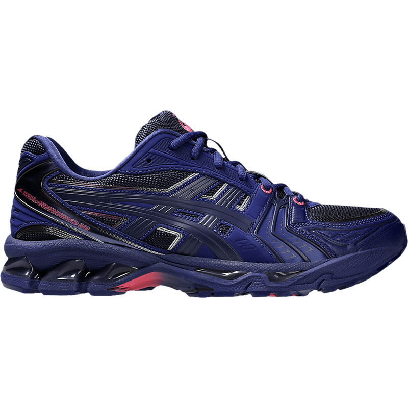 ASICS Gel-Kayano 14 8ON8 Indigo Blue 114423286