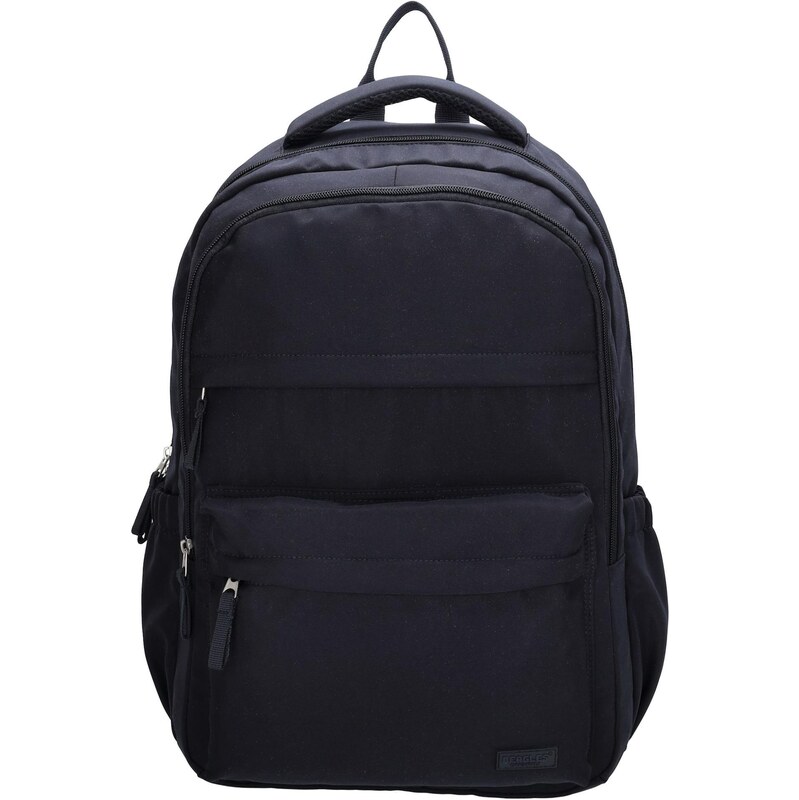 Dámský batoh Beagles Originals Akita 22170 Dark navy 114611025