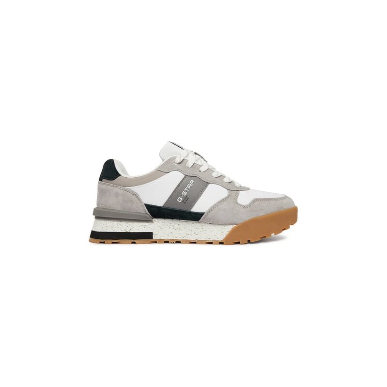 G-STAR RAW Sneakersy