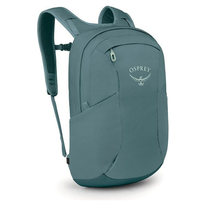 Osprey Farpoint Fairview Travel Daypack Blue Unisex - Batohy a tašky Osprey - Modrá - 10066363OSP-One size