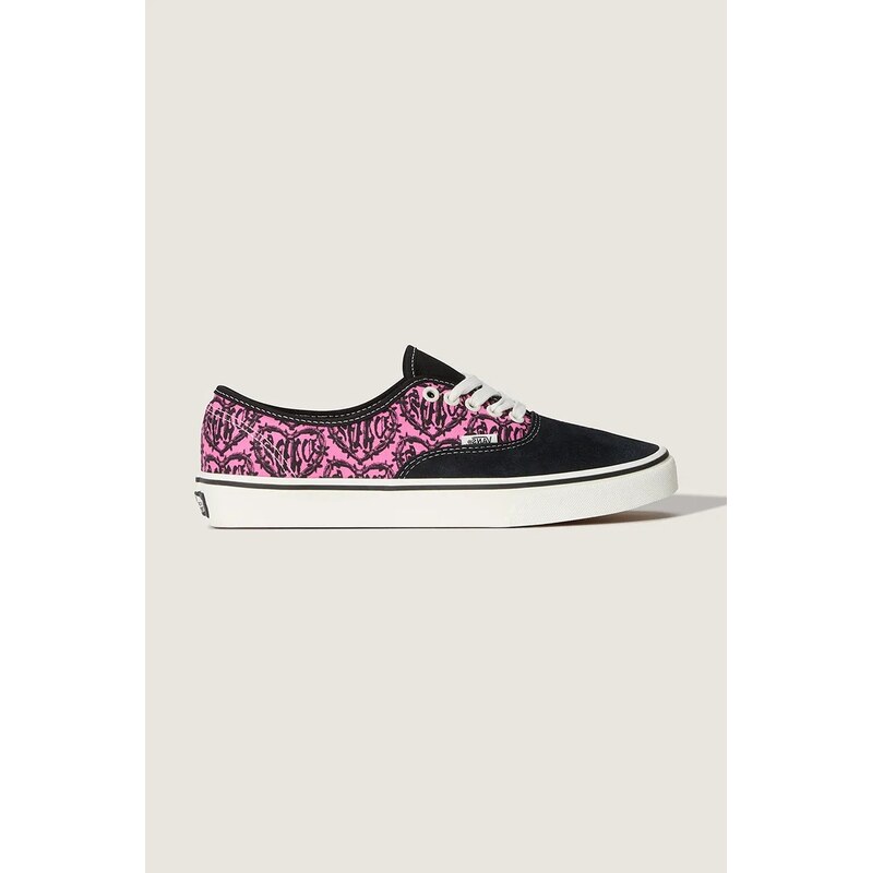 Vans Authentic plátěnky dámské