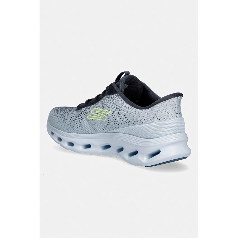 Skechers boty sportovní dámské GO WALK GLIDE-STEP