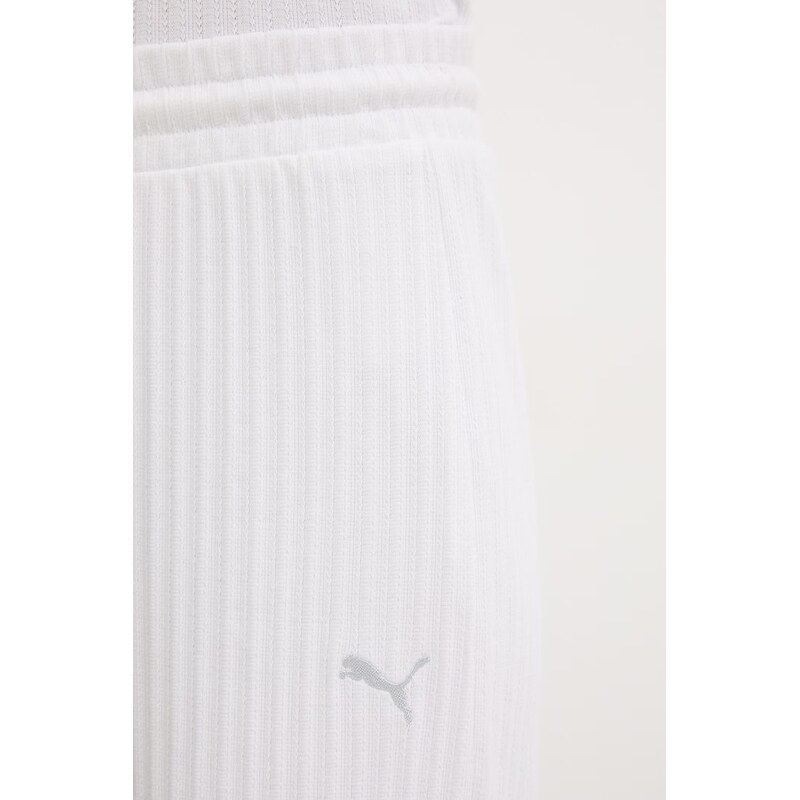 Puma tepláky dámské Comfort