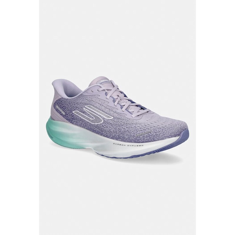 Skechers boty sportovní dámské SKX AERO SPARK