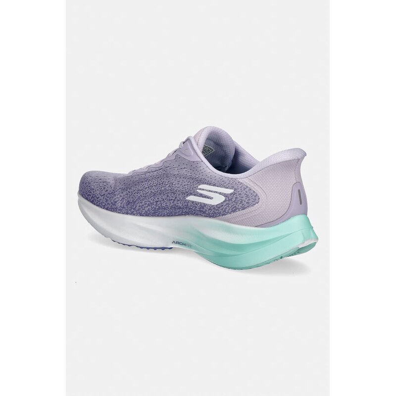 Skechers boty sportovní dámské SKX AERO SPARK