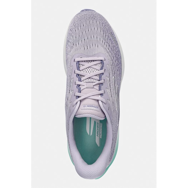 Skechers boty sportovní dámské SKX AERO SPARK