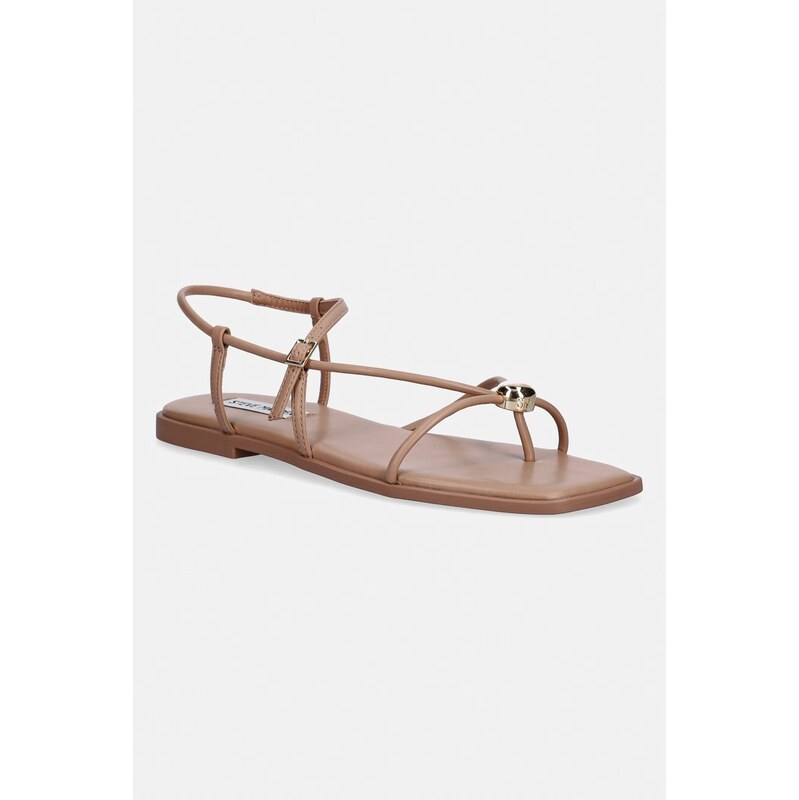 Steve Madden sandály dámské Tiki 114629118
