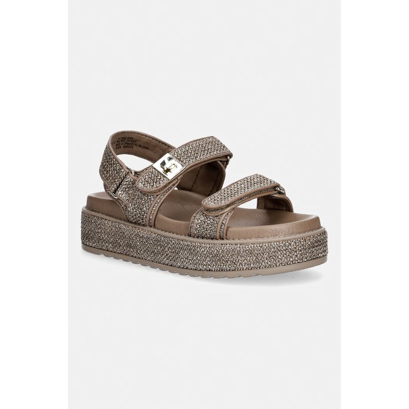Steve Madden sandály dámské Bigmona 114629162