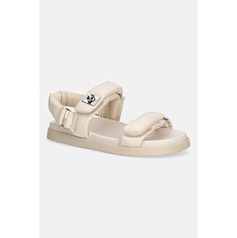 Steve Madden sandály dámské Monat 114629154