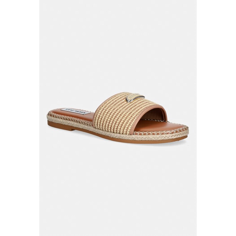 Steve Madden pantofle dámské Tropics
