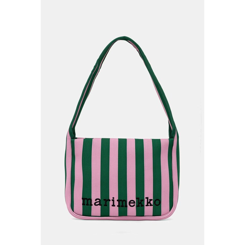 Marimekko taška dámská