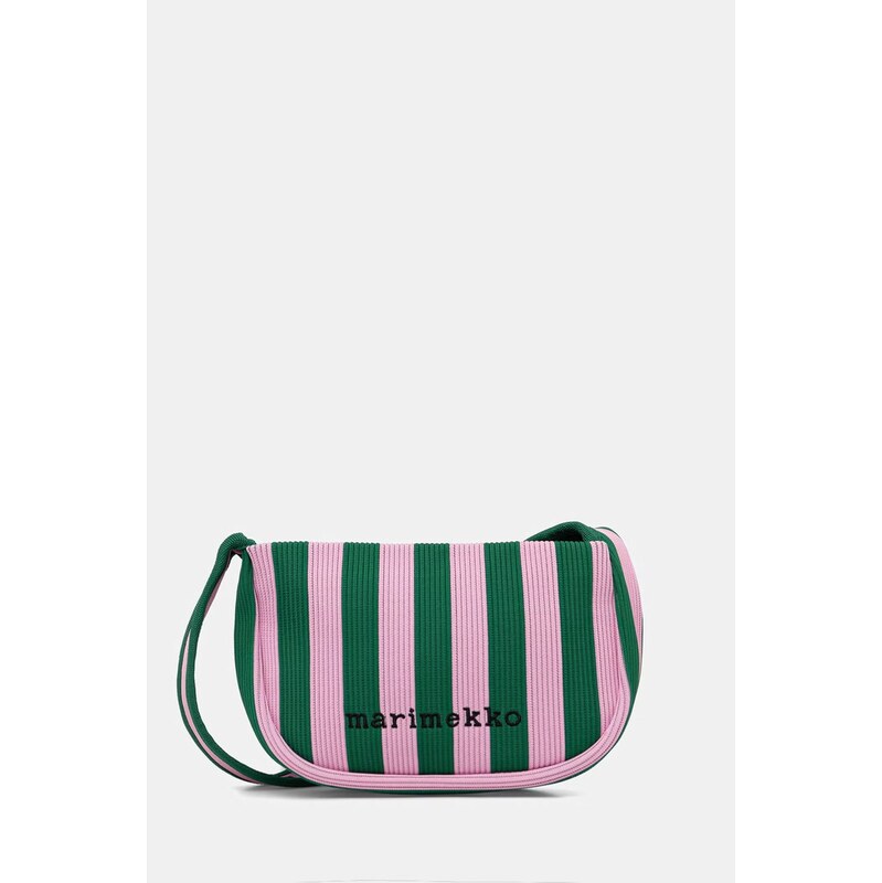 Marimekko crossbody kabelka dámská 114629204