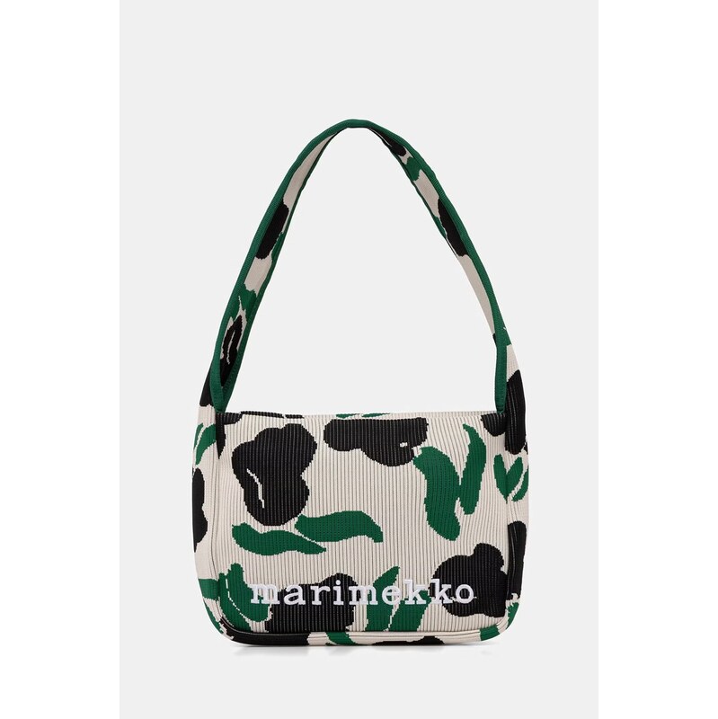 Marimekko dámská taška