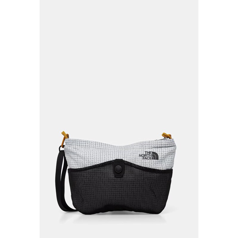 The North Face crossbody kabelka dámská CLYFFE 114629207