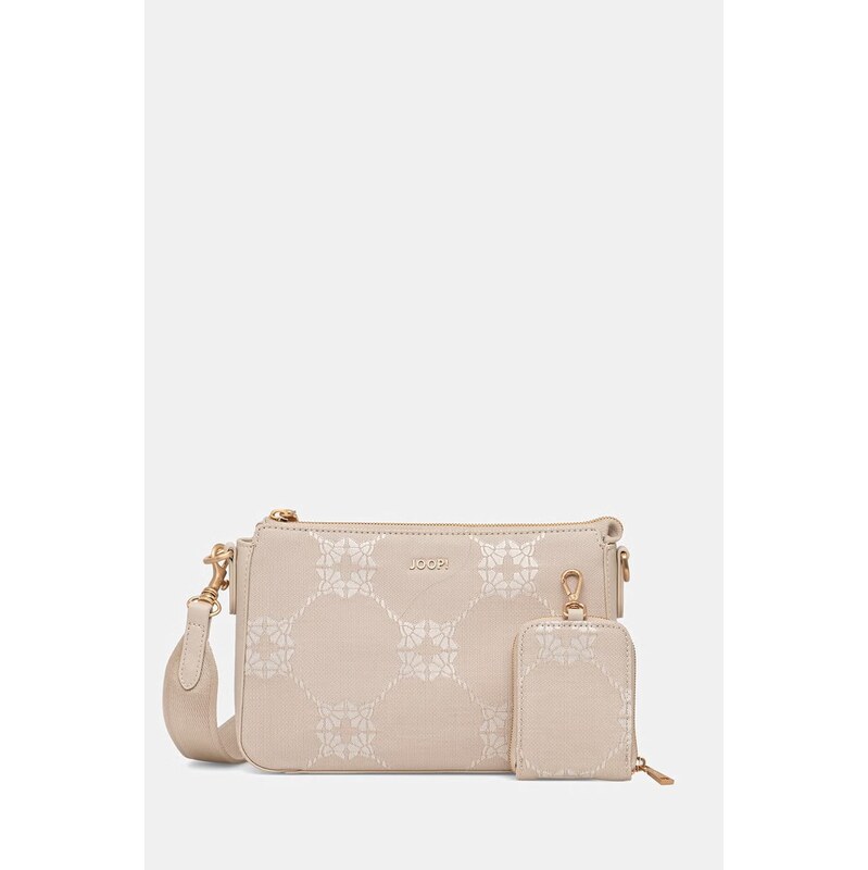 Joop! crossbody kabelka dámská Mosaico Jasmina