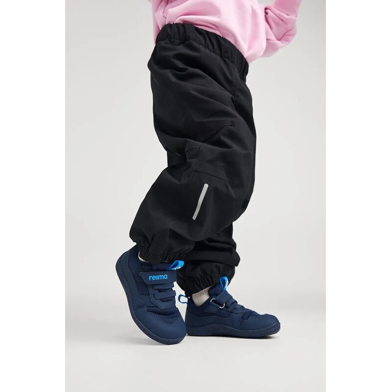 Reima Telmin Kids sneakers boty dětské