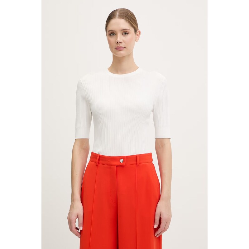 Fusalp basic tričko dámské s viskózou JADOU 114629372