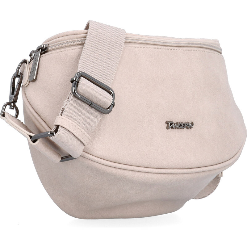 Tangerin růžová 8043 LI 106555009