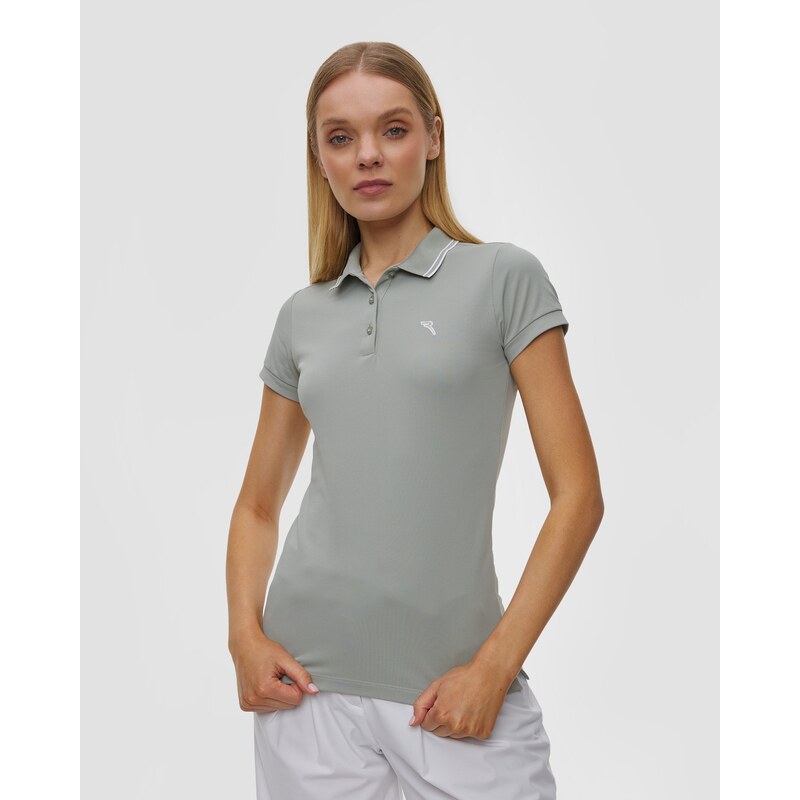 Dámské Polo Chervo Altalena 114629627