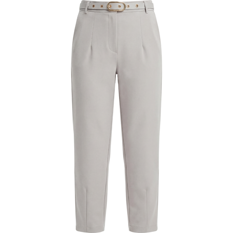 IMPERIAL Perla Grey kalhoty 114631213