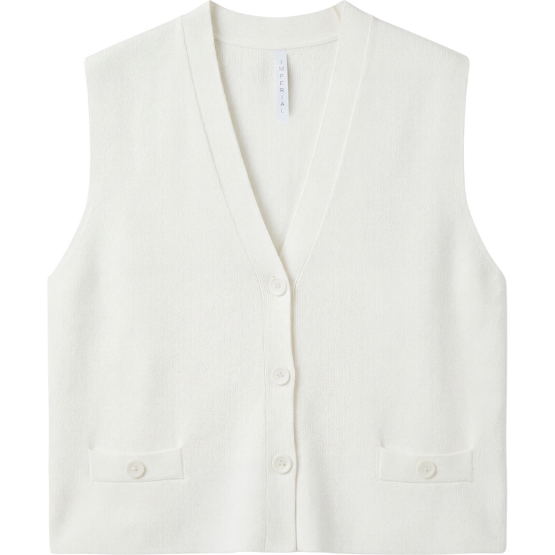 IMPERIAL Nice White vesta 114631212