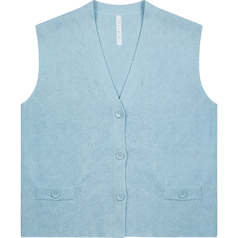 IMPERIAL Nice Blue vesta 114631211