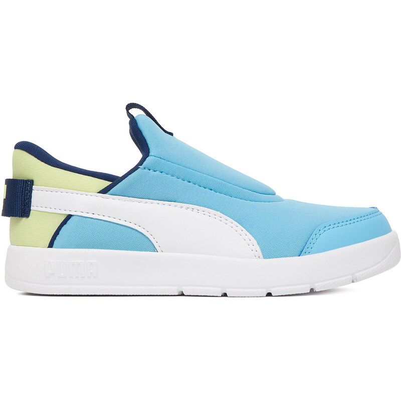 Sneakersy Puma