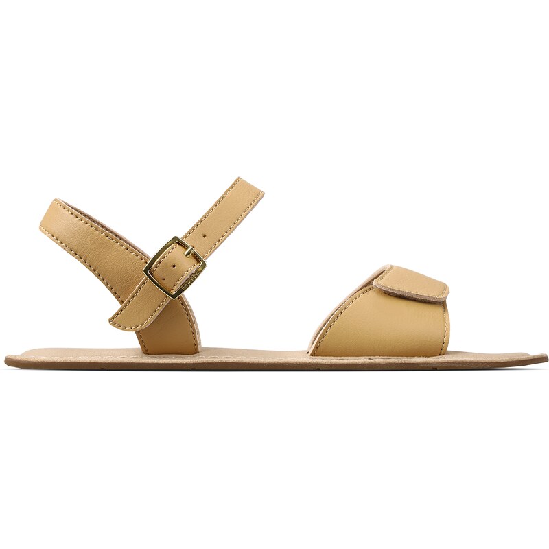 Barefoot sandály Be Lenka Grace 2.0 - Beige 115642294