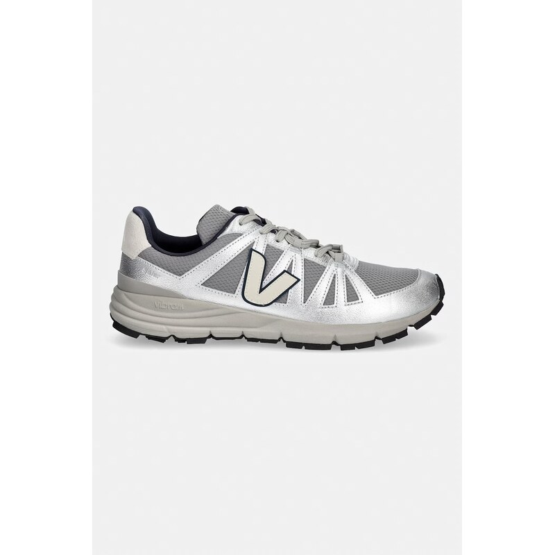 Veja Salar sneakers boty pánské