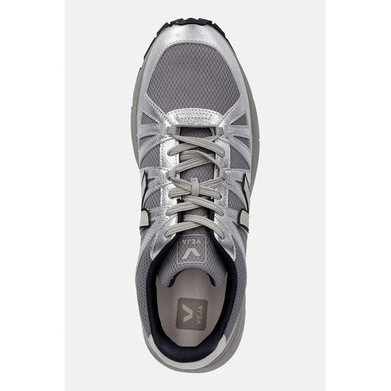 Veja Salar sneakers boty pánské