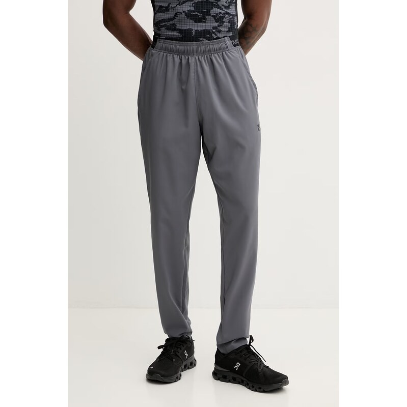Under Armour kalhoty pánské Vanish